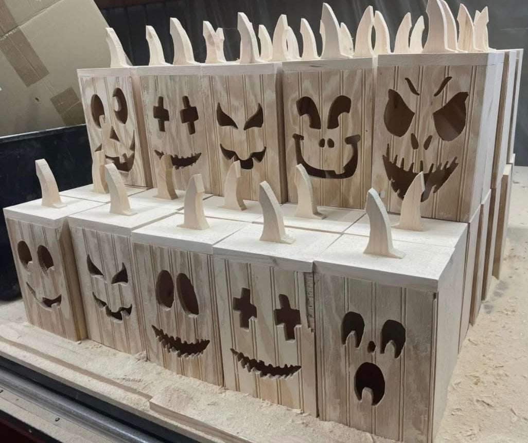09/27/25 PUMPKIN PATCH 11:00am