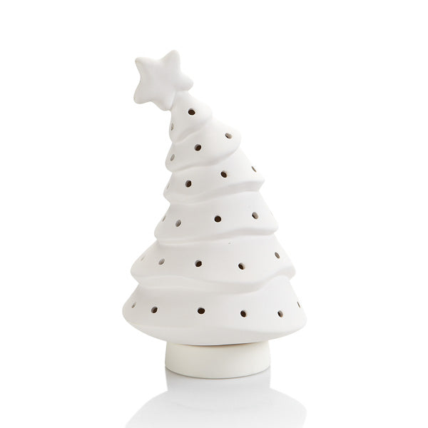 Holiday Ceramics