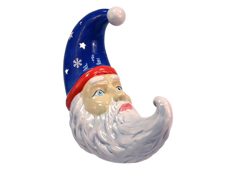 11/14/25 HOLIDAY CERAMICS (PRE-ORDER) 6:00PM