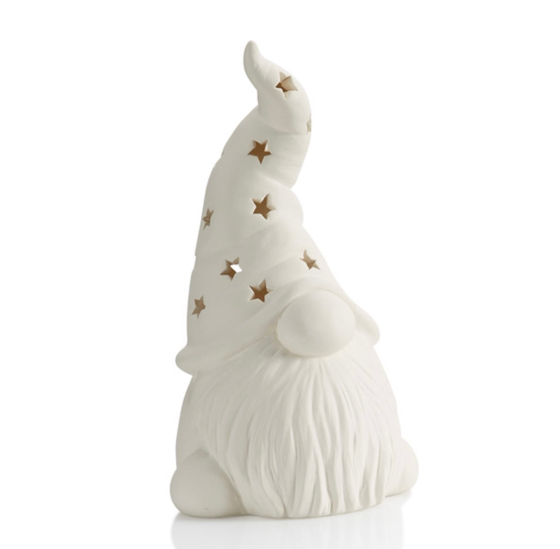 10/17/25 HALLOWEEN CERAMICS 6:00 PM