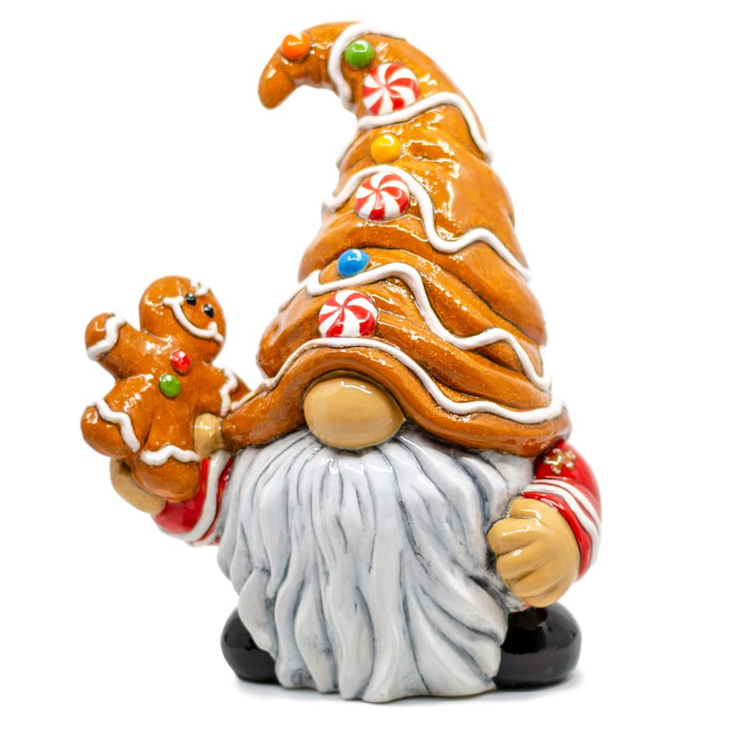 11/14/25 HOLIDAY CERAMICS (PRE-ORDER) 6:00PM