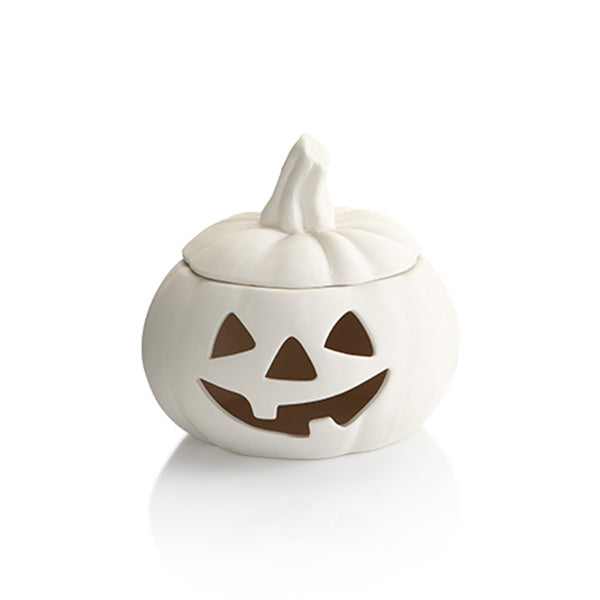 10/17/25 HALLOWEEN CERAMICS 6:00 PM