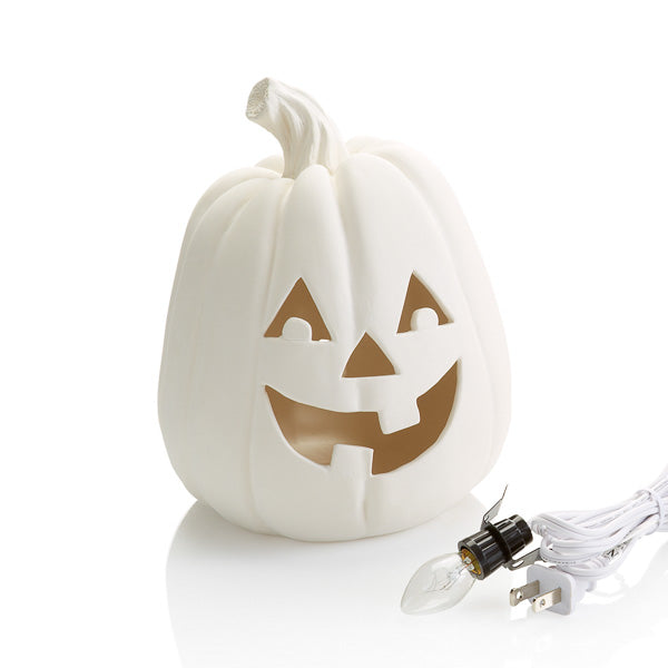 10/17/25 HALLOWEEN CERAMICS 6:00 PM
