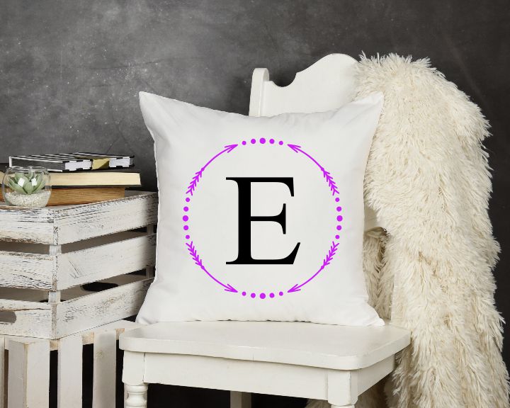 Kids Pillows