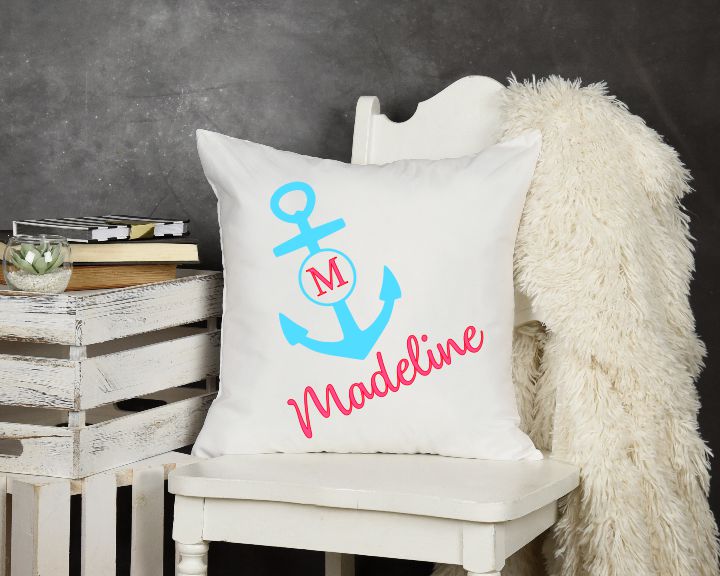 Kids Pillows