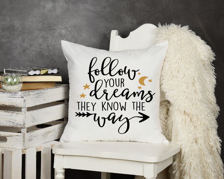 Kids Pillows