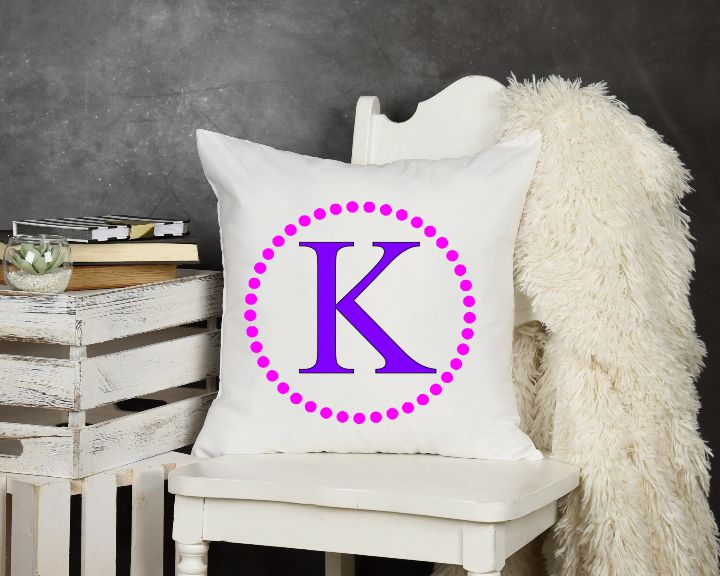 Kids Pillows