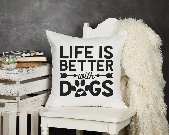 Kids Pillows