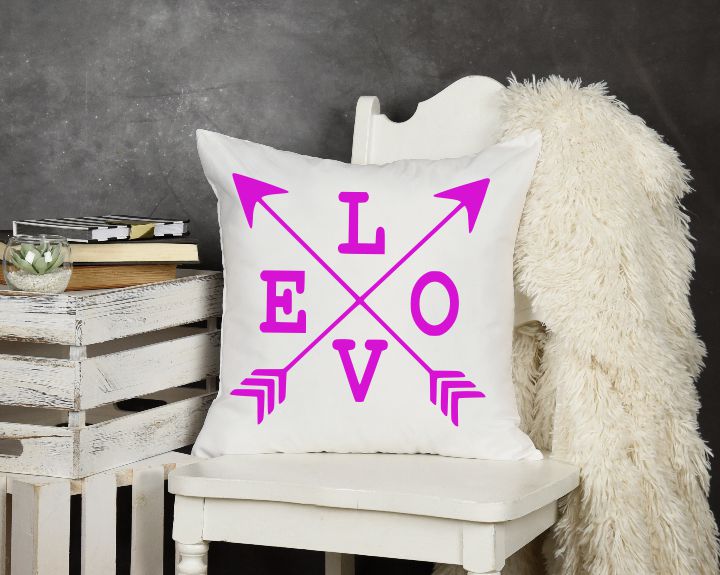 Kids Pillows