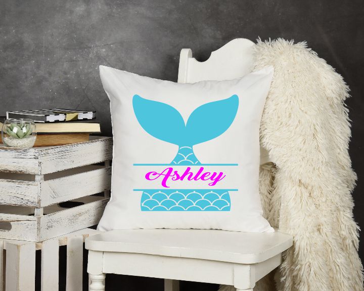 Kids Pillows