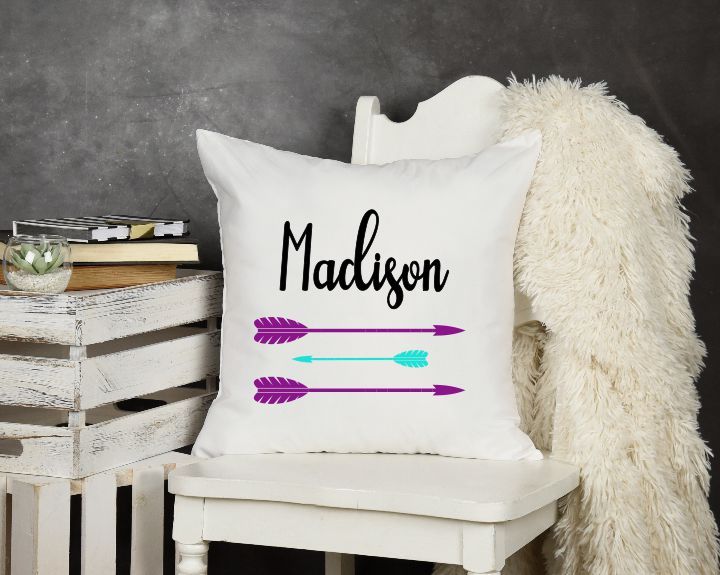 Kids Pillows