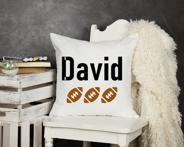 Kids Pillows