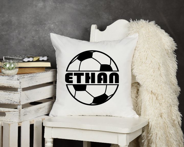 Kids Pillows