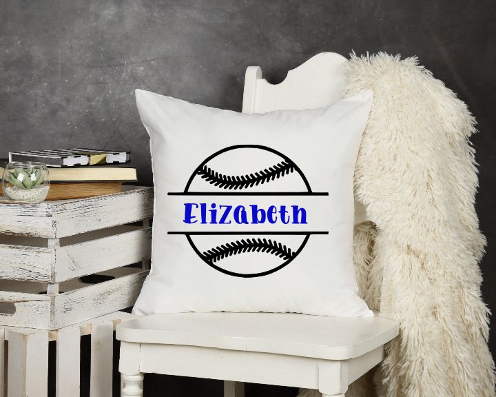 Kids Pillows