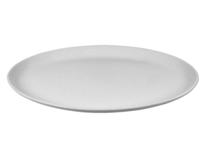 DIY Handprint Plates & Platters