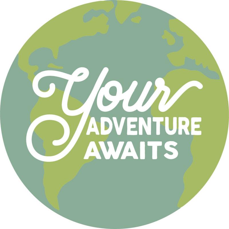 12" Signature Rounds