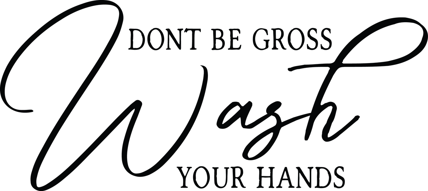 12x24 Sign or Tray-Private Party