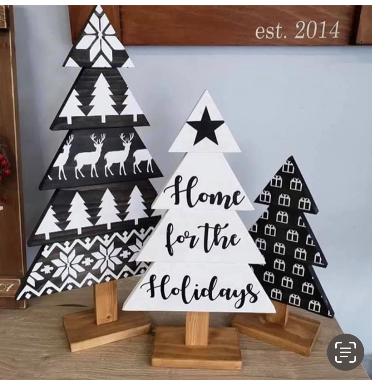 Christmas Variety Collection