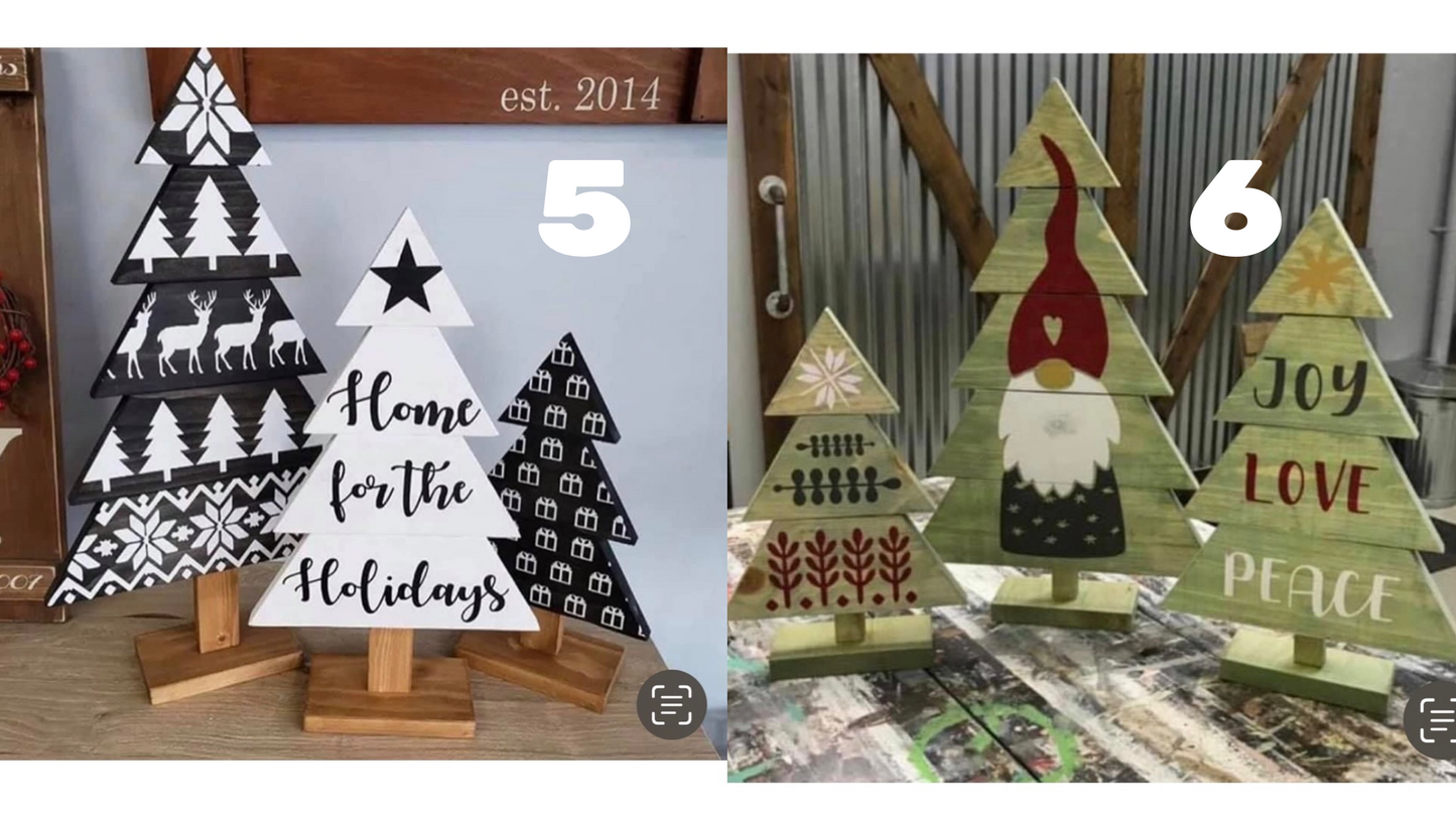 Christmas Variety Collection