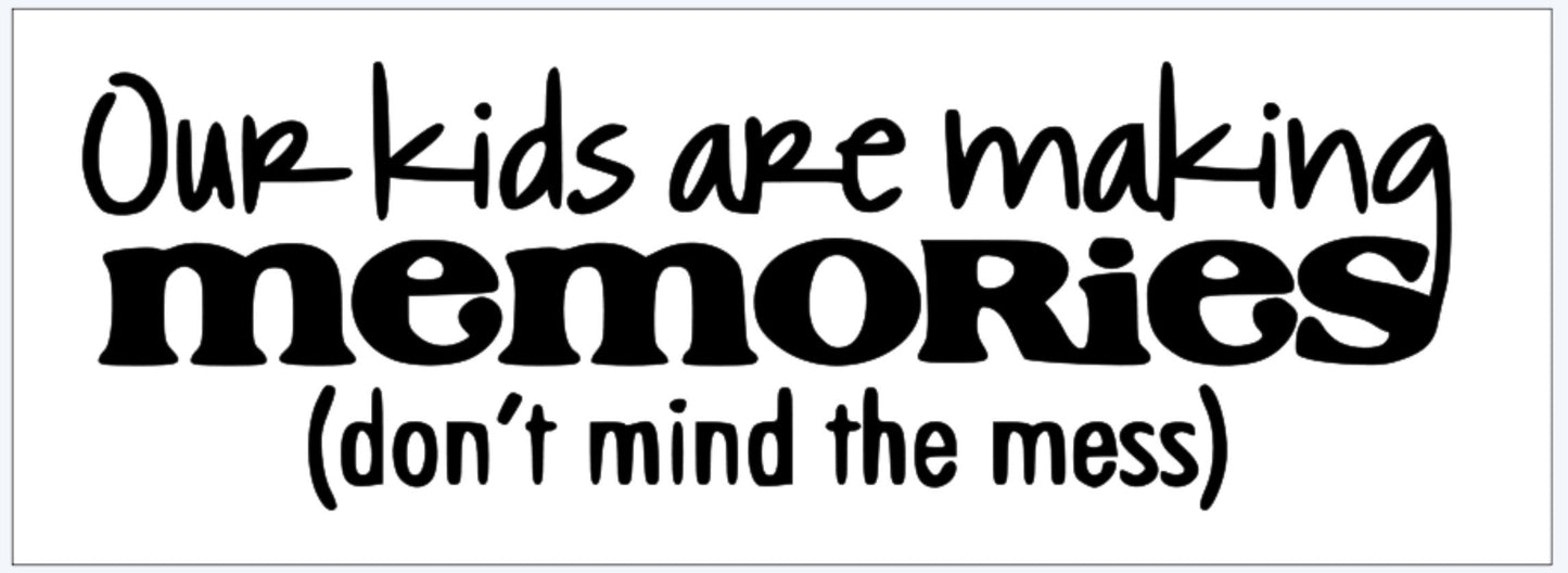 Everyday Double Planks (12x30")