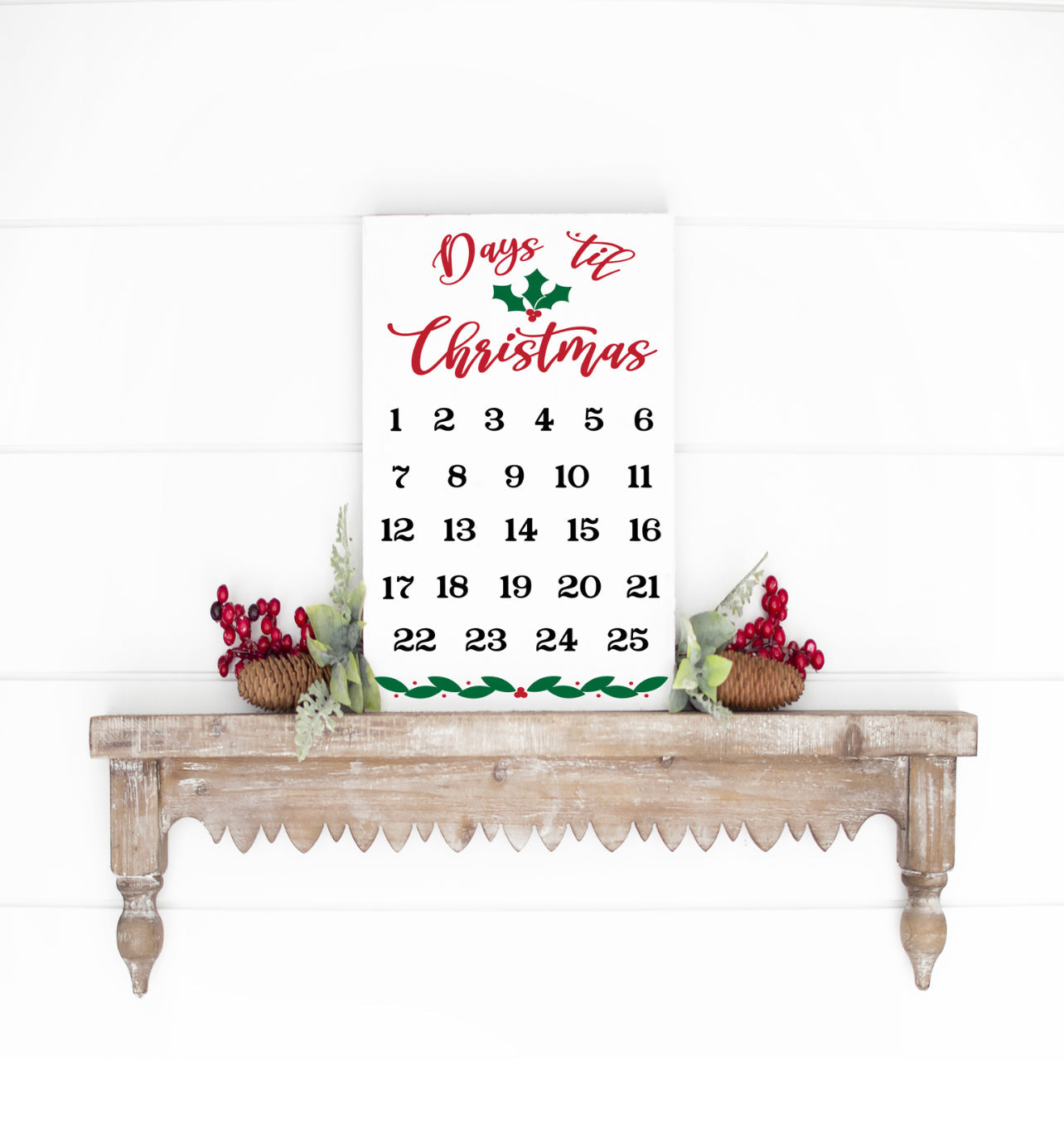 Christmas Variety Collection