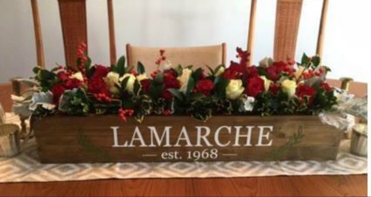Christmas Variety Collection