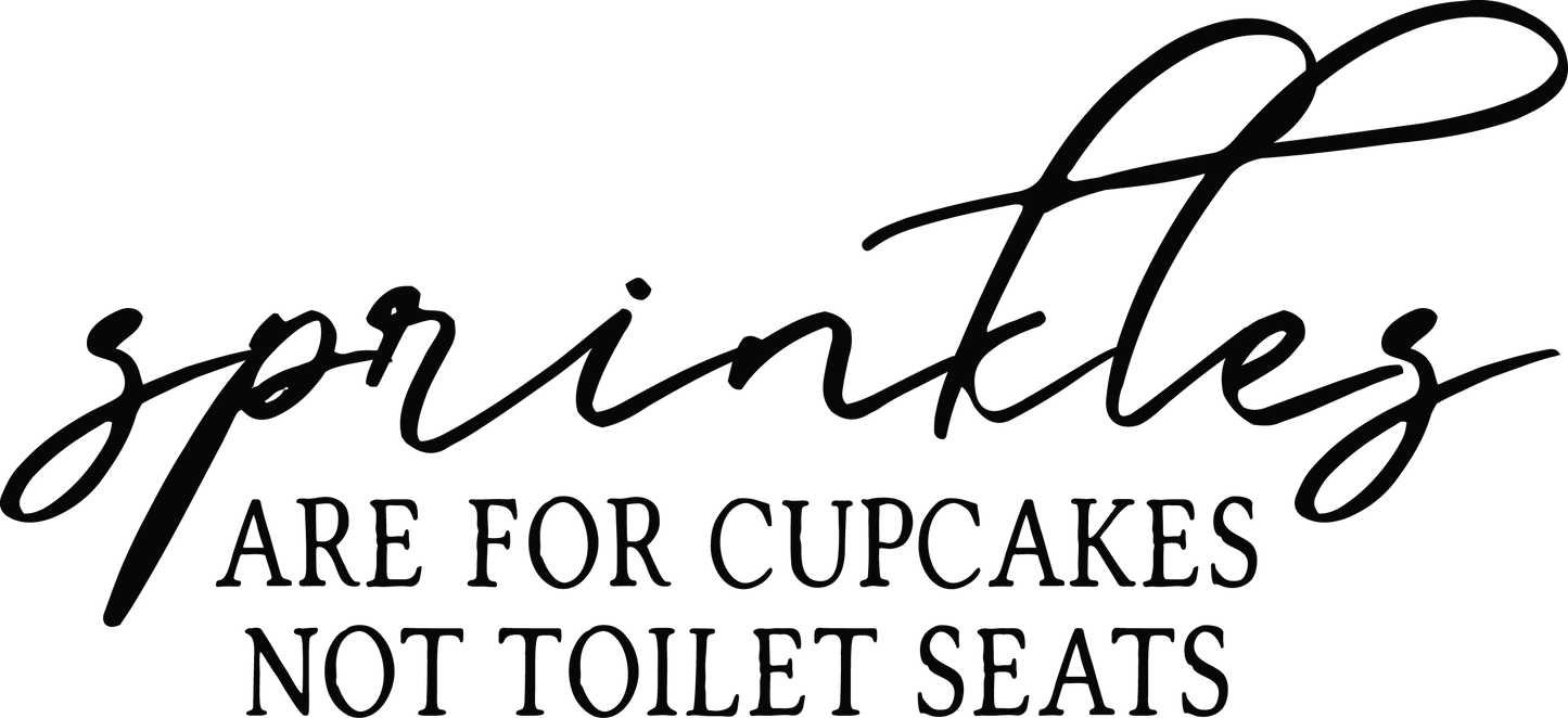 12x24 Sign or Tray-Private Party