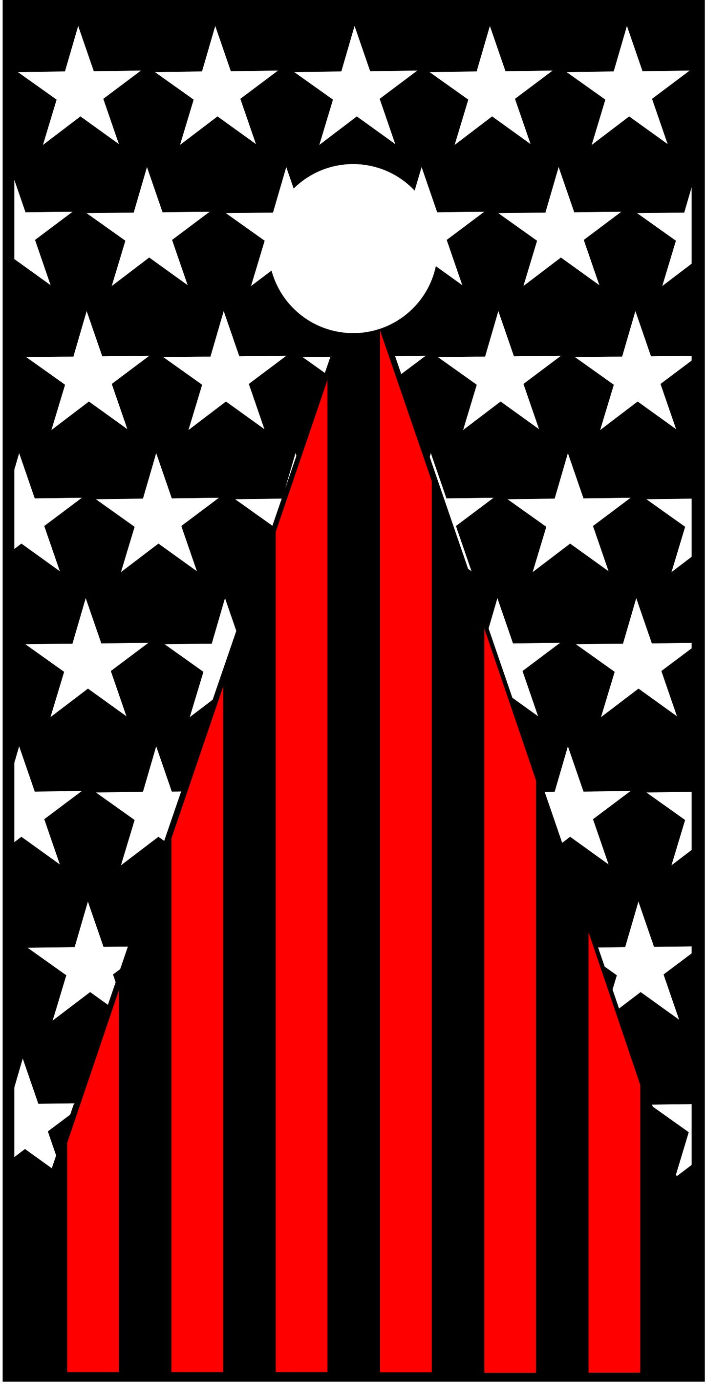 Everyday Cornhole Sets (48x24")