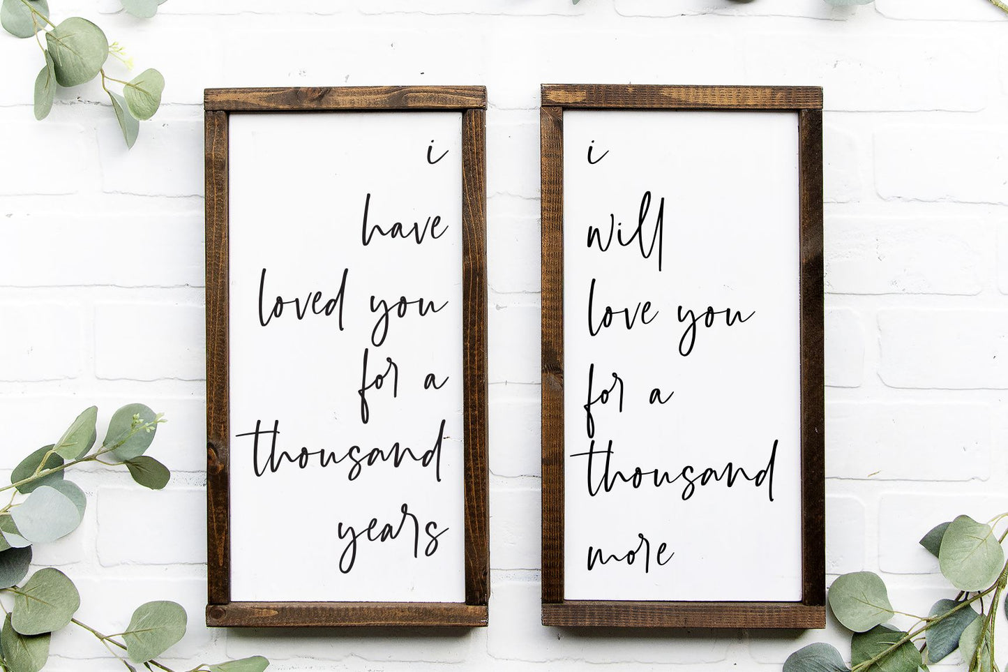 Everyday Couple Sign – “Date Night”