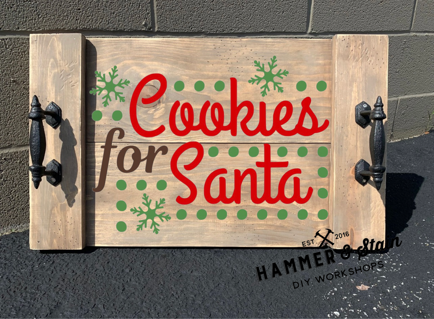 Christmas Variety Collection