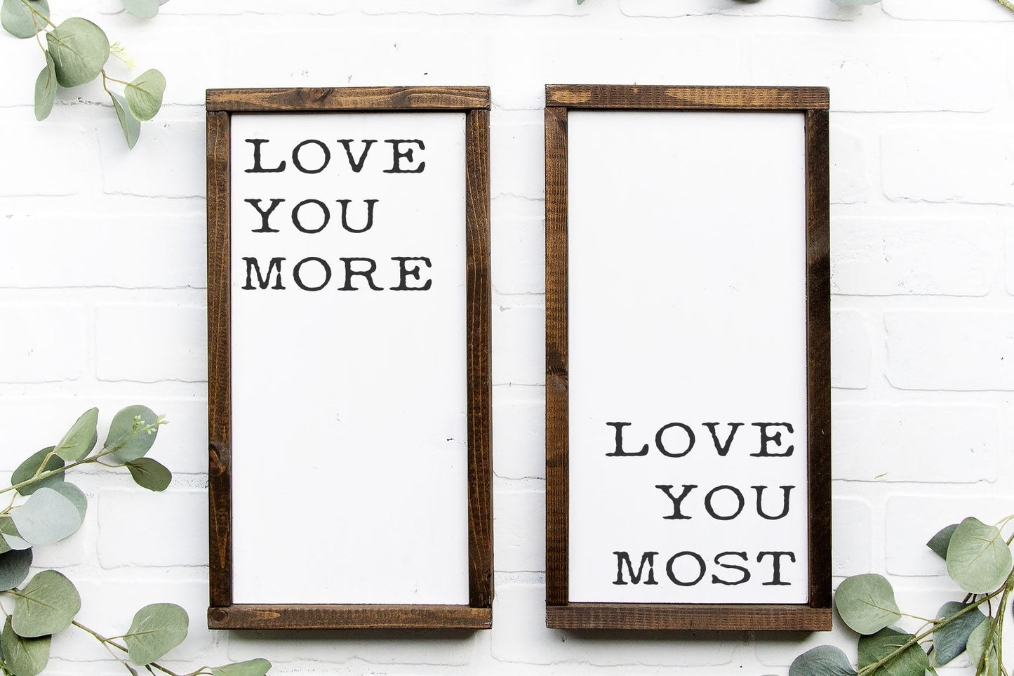 Everyday Couple Sign – “Date Night”