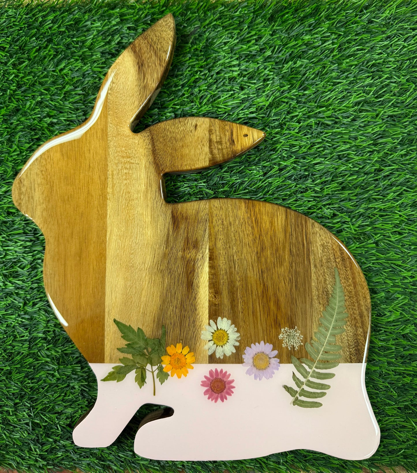 11/21/25 RESIN PICK YOUR PROJECT 6:00pm