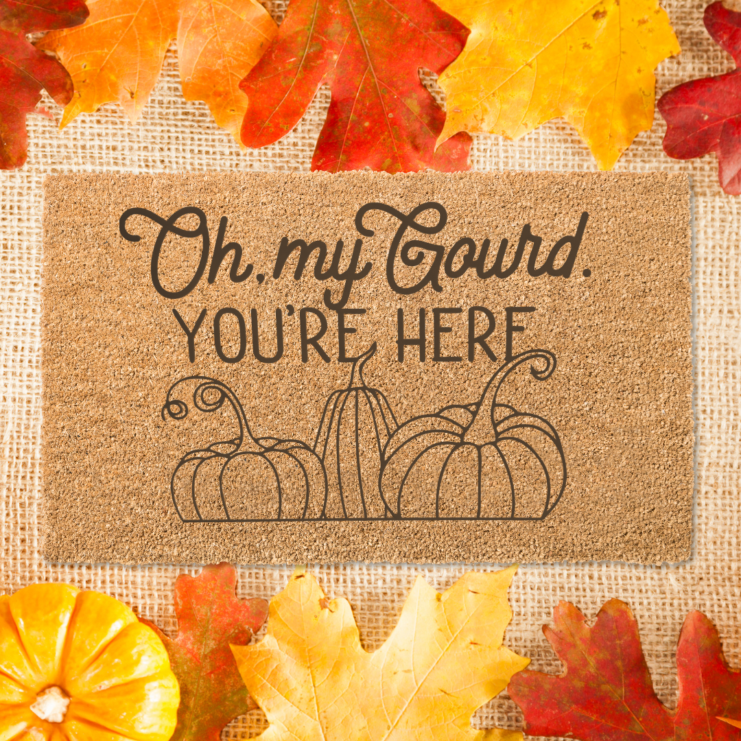 09/12/25 FALL & HALLOWEEN PORCH MAKEOVER 5:00pm