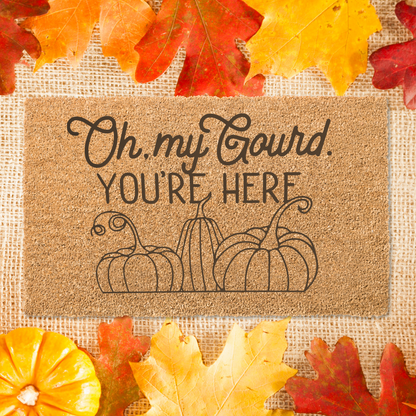 09/12/25 FALL & HALLOWEEN PORCH MAKEOVER 5:00pm