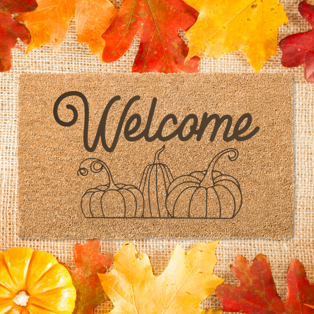 09/12/25 FALL & HALLOWEEN PORCH MAKEOVER 5:00pm