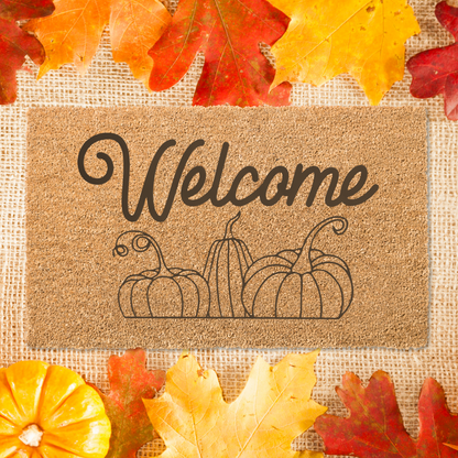 09/12/25 FALL & HALLOWEEN PORCH MAKEOVER 5:00pm