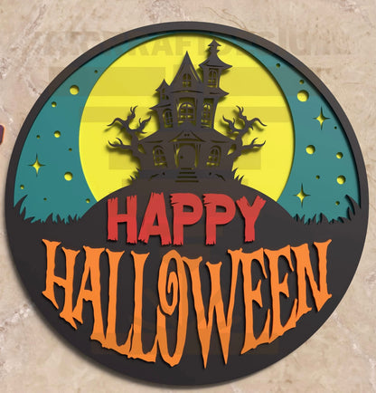09/12/25 FALL & HALLOWEEN PORCH MAKEOVER 5:00pm