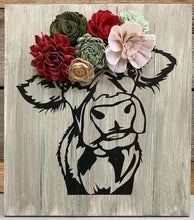 5.3.25 @10am I Can Buy Myself Flowers