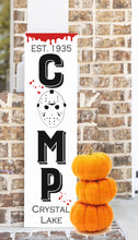 10.13.23 @6:30pm Horror Night