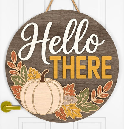 09/12/25 FALL & HALLOWEEN PORCH MAKEOVER 5:00pm