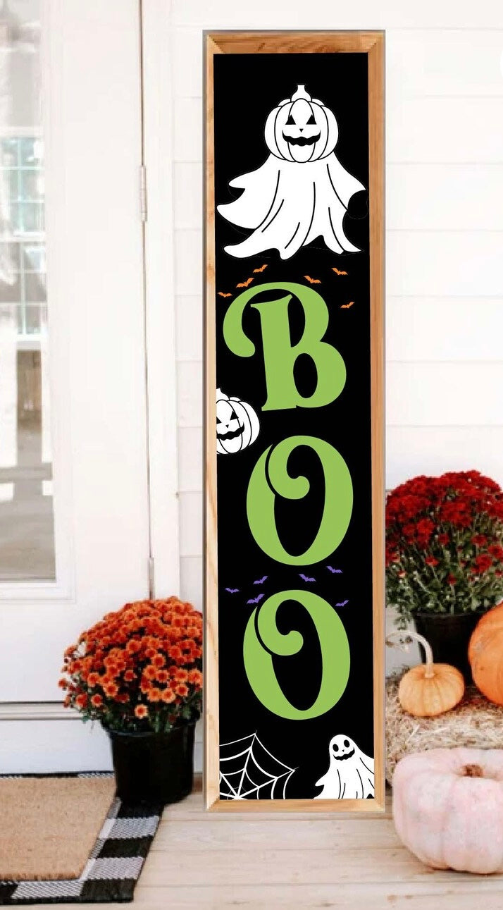 09/12/25 FALL & HALLOWEEN PORCH MAKEOVER 5:00pm