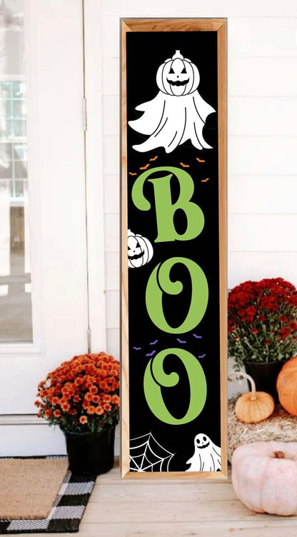 09/12/25 FALL & HALLOWEEN PORCH MAKEOVER 5:00pm