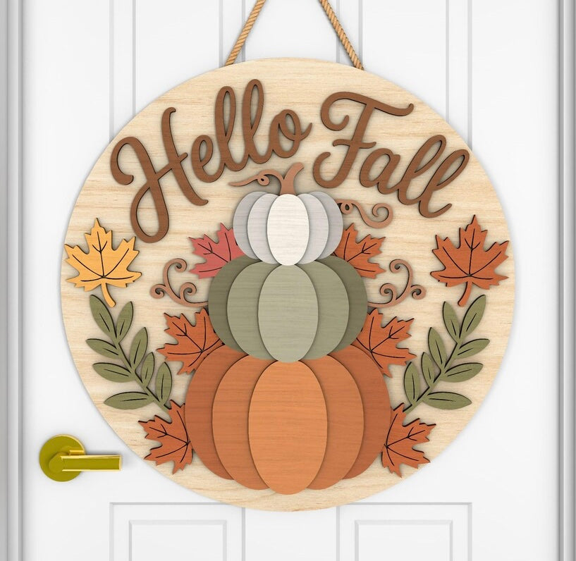 09/12/25 FALL & HALLOWEEN PORCH MAKEOVER 5:00pm