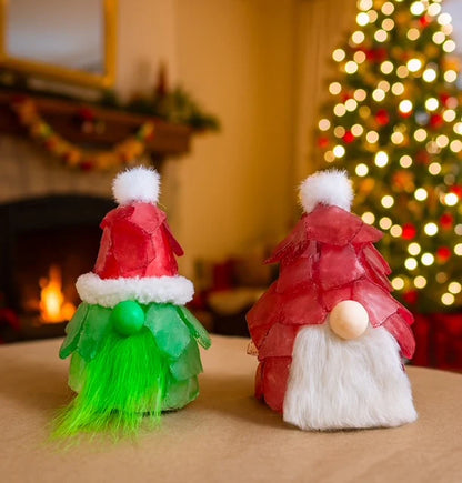 11/19/26 THURSDAY-$40 Thursday: Mini Sea Glass Trees 6:30pm