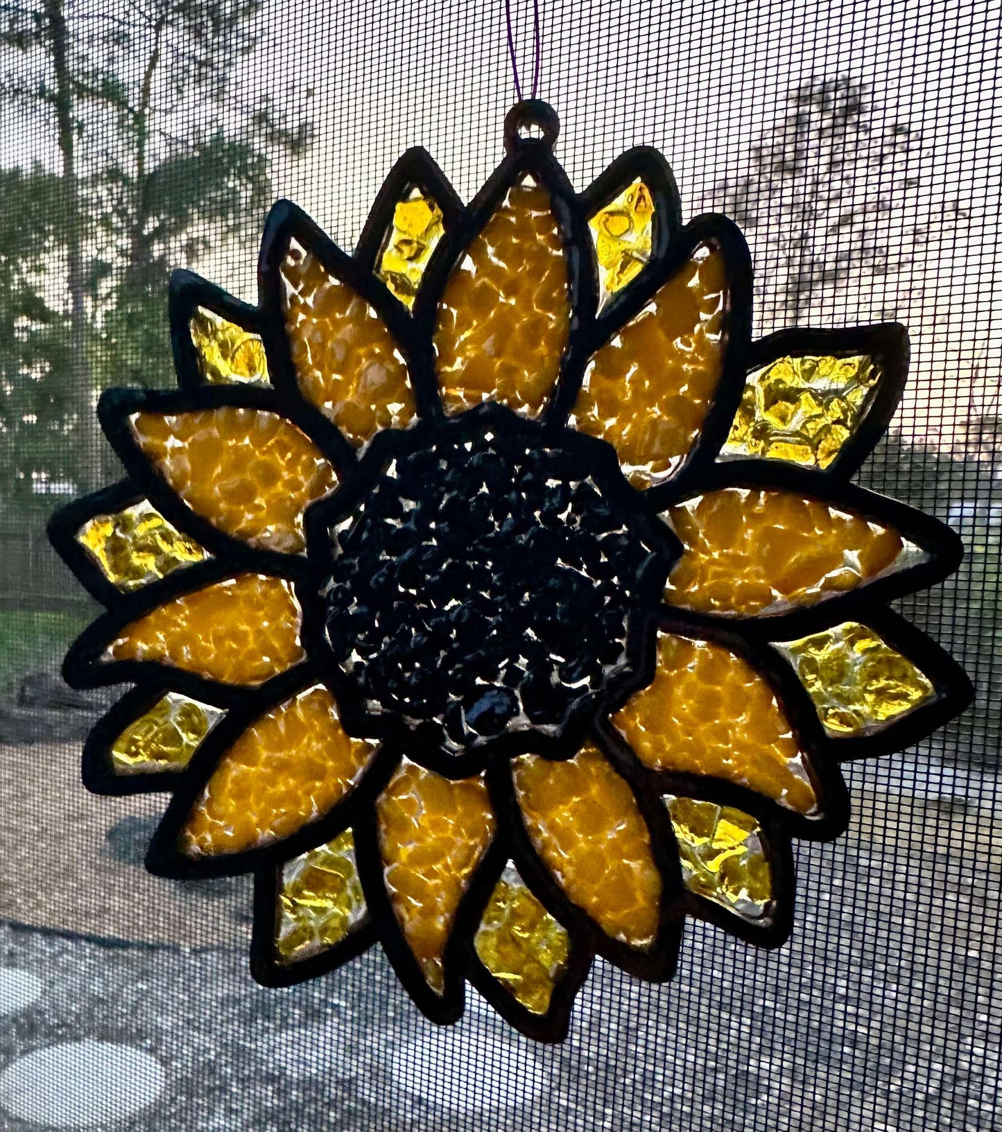 11/21/25 RESIN PICK YOUR PROJECT 6:00pm