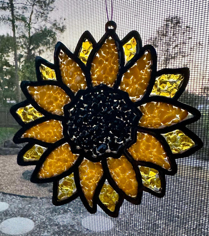 11/21/25 RESIN PICK YOUR PROJECT 6:00pm