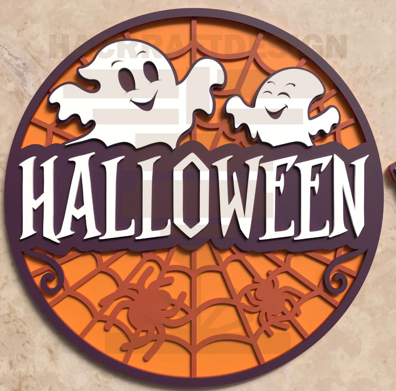 09/12/25 FALL & HALLOWEEN PORCH MAKEOVER 5:00pm