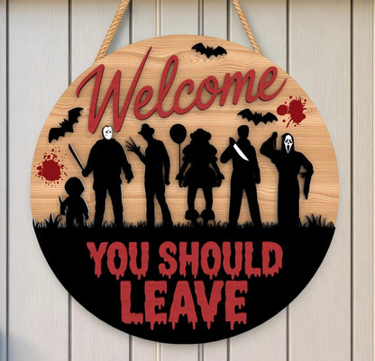 09/12/25 FALL & HALLOWEEN PORCH MAKEOVER 5:00pm