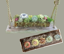 5.3.25 @10am I Can Buy Myself Flowers
