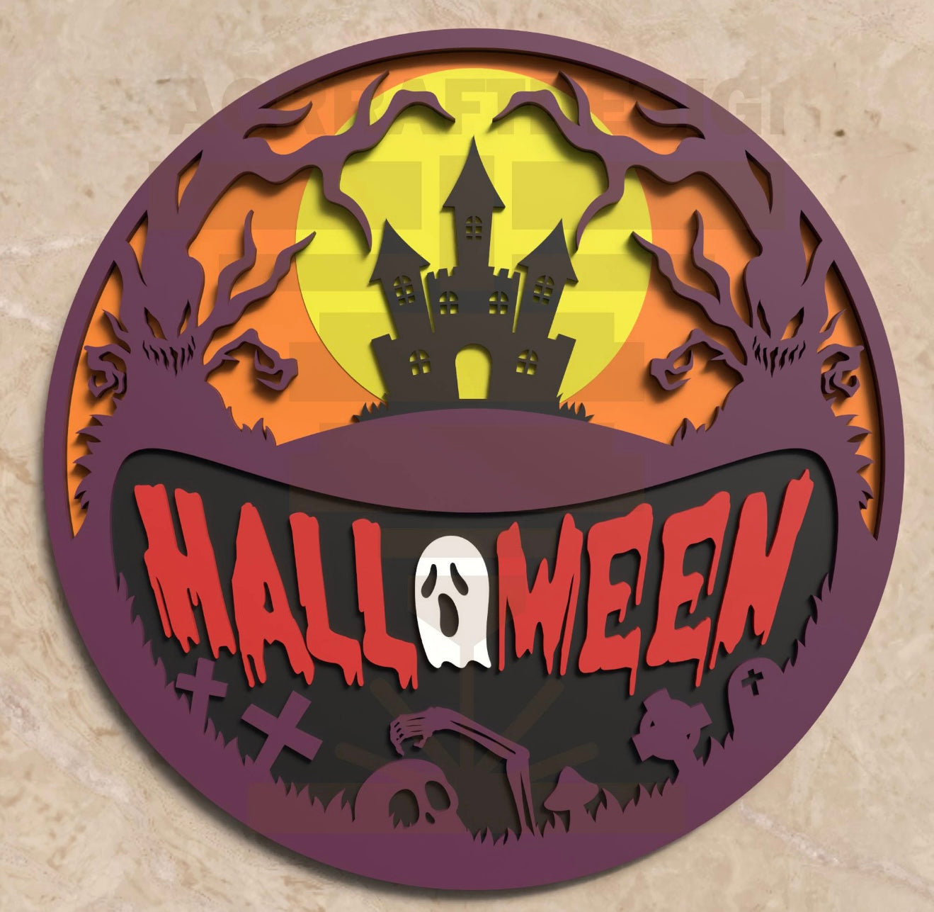 09/12/25 FALL & HALLOWEEN PORCH MAKEOVER 5:00pm